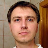 Отзыв от Пётр - DTV виза