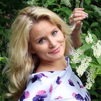 Отзыв от Ира - Visa DTV